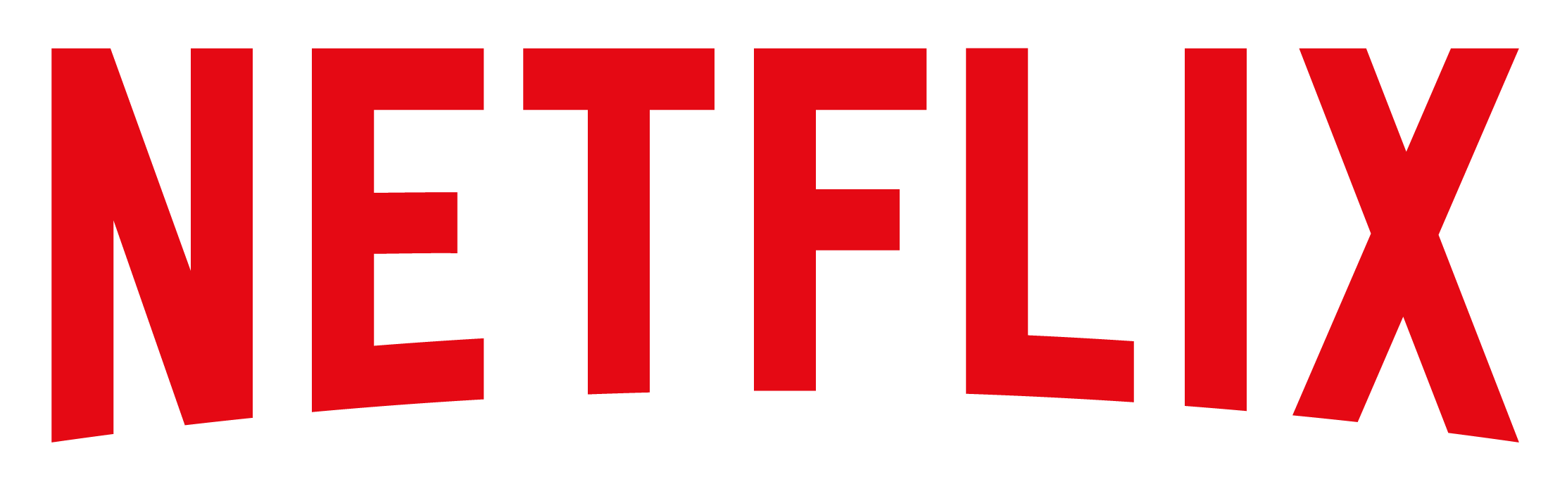 netflix_logo